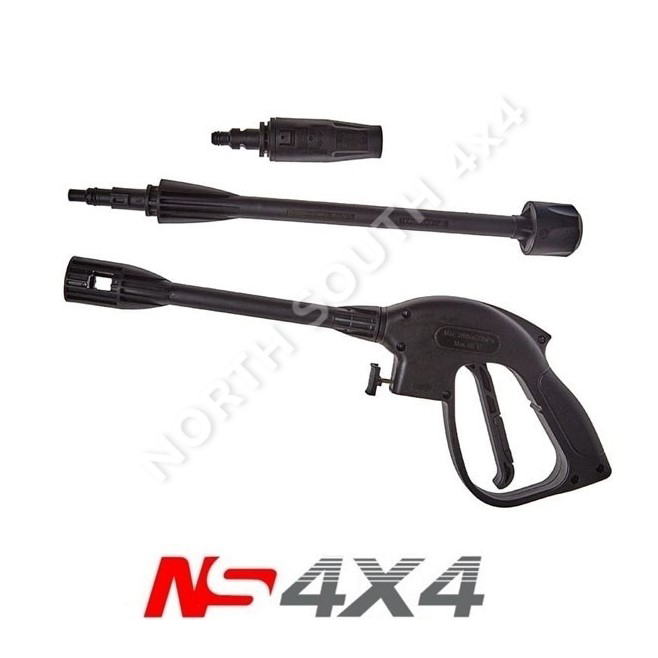 Ns4x4